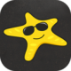Ƶ
