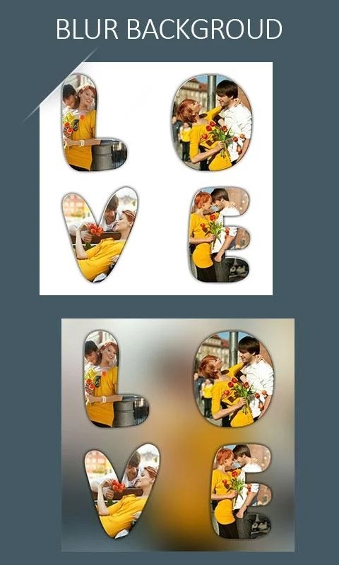 ƴͼͼ3