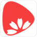 Ƶ