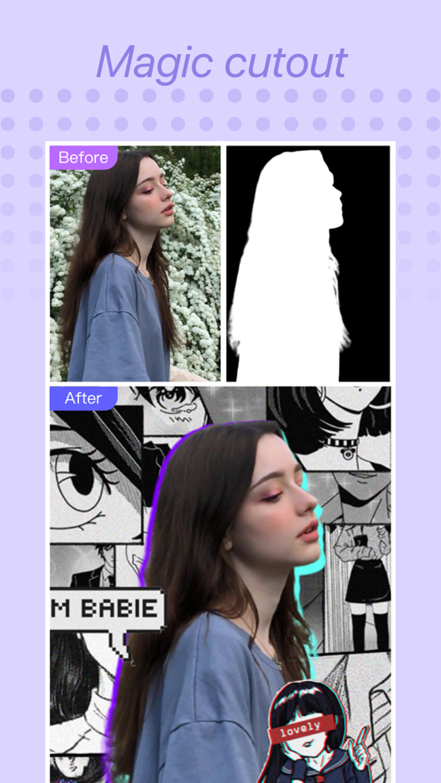 Picslab