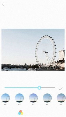 Ч