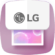 LGƬӡ