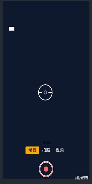ͼ1