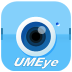 UMEye Pro