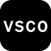 VSCO˾ʦ