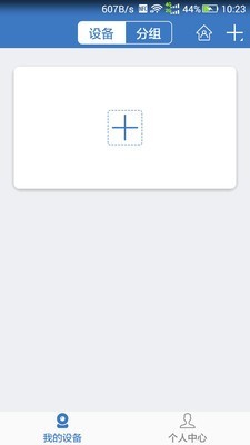 ӱͼ1