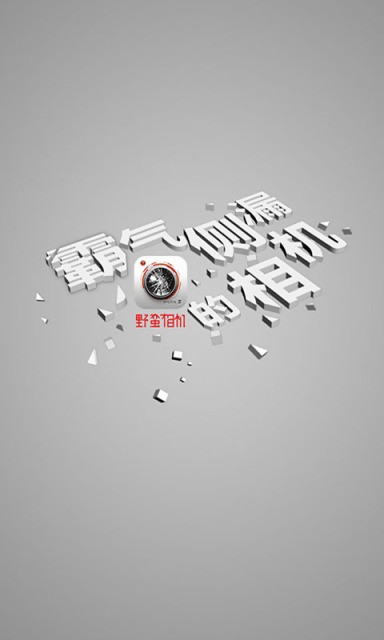Ұͼ0