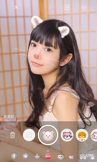 Nano Cameraͼ3