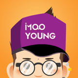 ģ(imooyoun)ͼ0