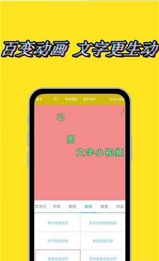 ̬ˮӡͼ1