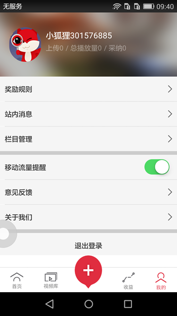 Ѻǧͼ1