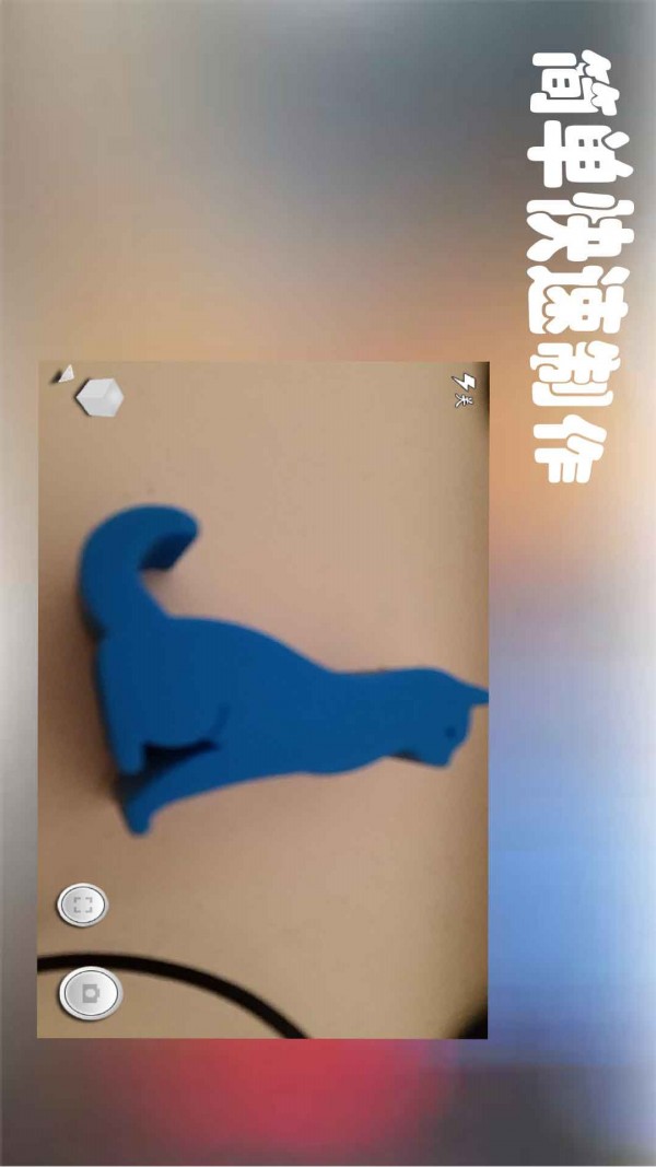 3Dͼ1