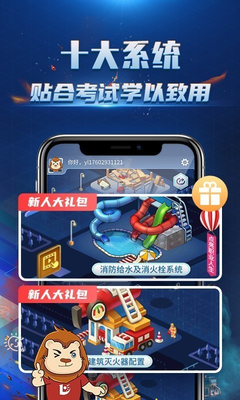 3Dͼ0