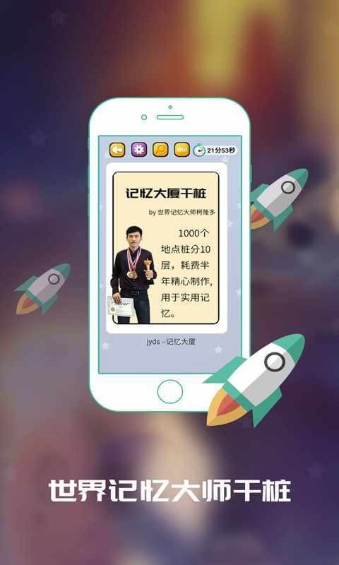 C乬ͼ2