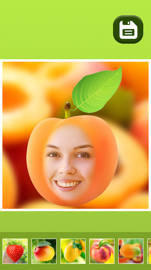 ˮͼ0