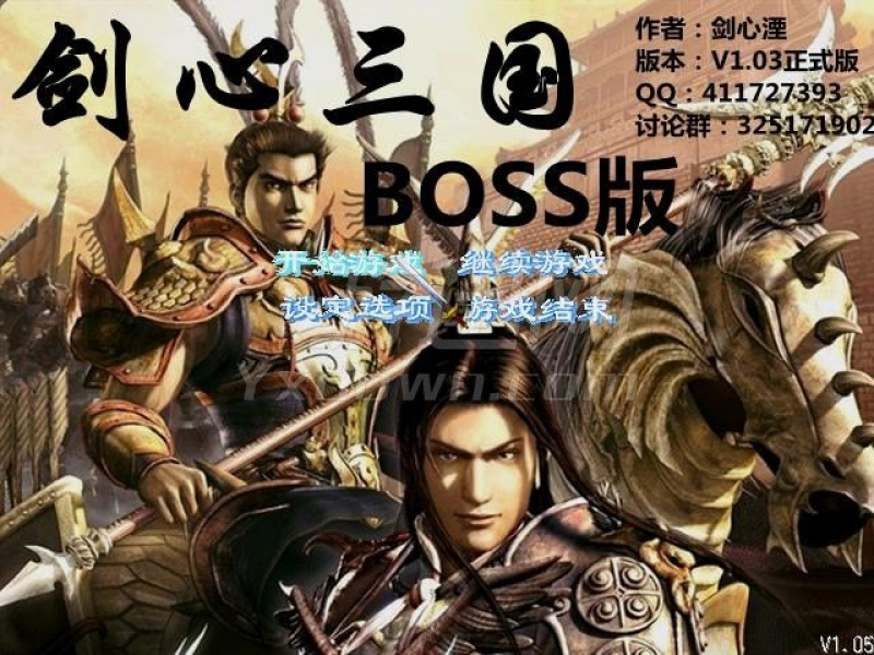  bossͼ