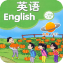ţӢ꼶