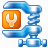 Recovery Toolbox for ZIP(ZIPļ޸)