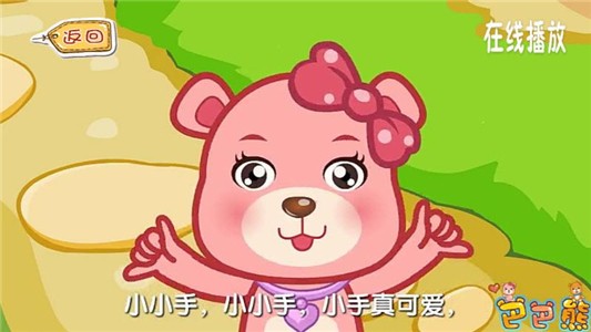 ֶ辭ͼ1