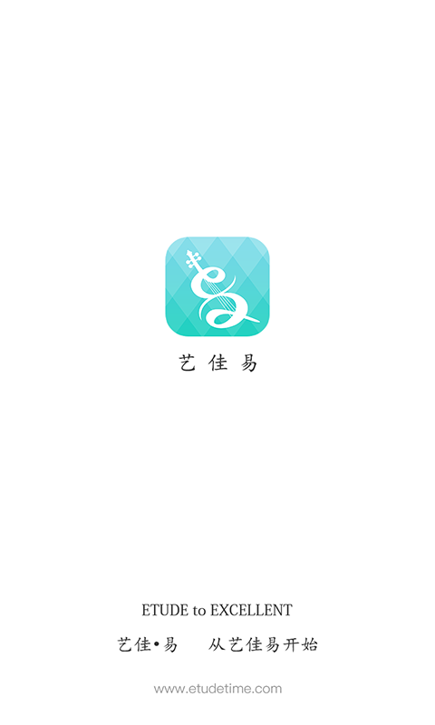 ռ