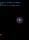̽³ Ӣİ
