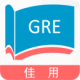 GRE