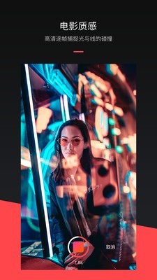 ͼ2
