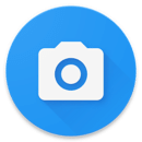 Open Camera