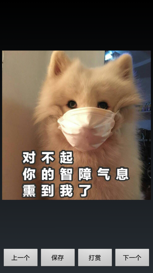ЦͼƬȫ