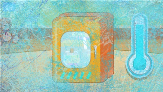 Ʒݰʿ