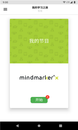 Mindmarkerѵͼ1