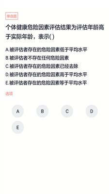 ʦ