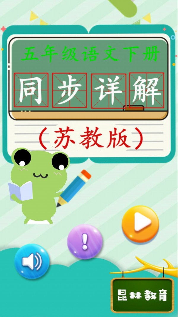 꼶ս̰