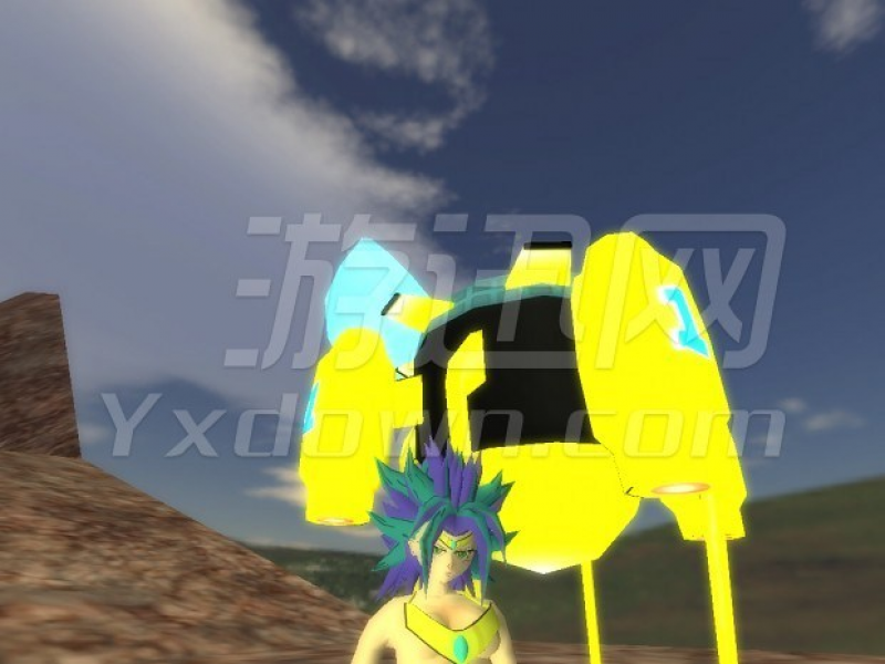 CS鳬 ԰ͼ