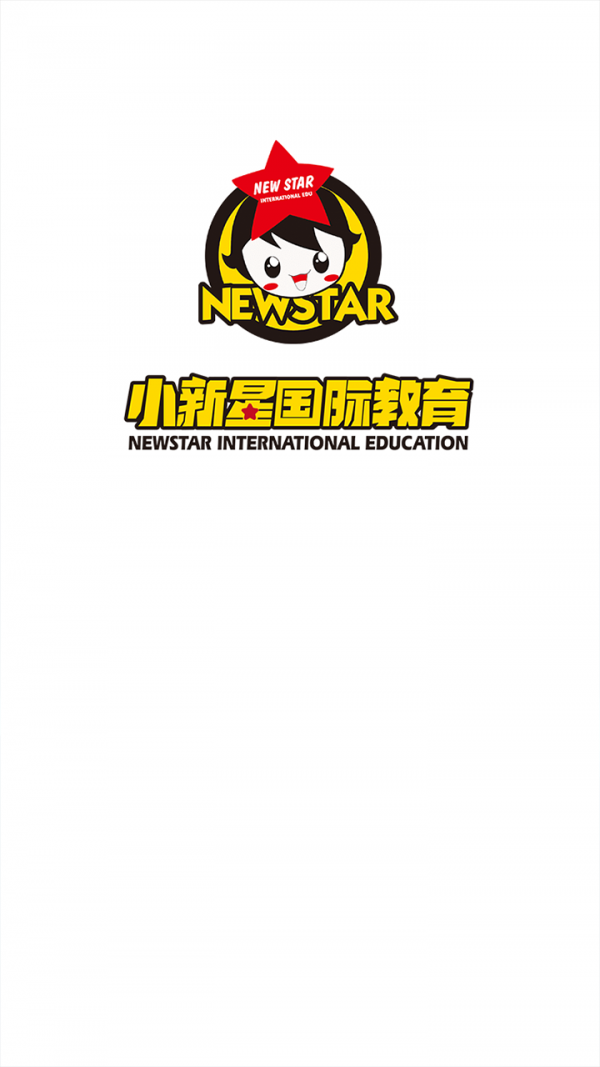 Сǽʦ