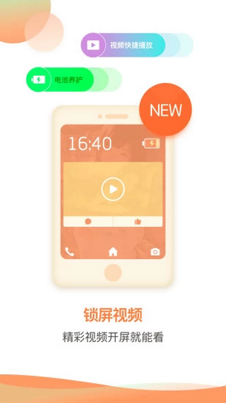 Ƶͼ2