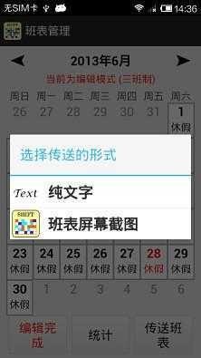 ͼ1