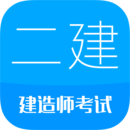 2017ʦ