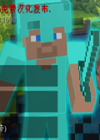 ҵˮӰ İ1.10.2