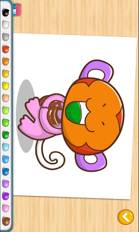 ɫʿͼ2