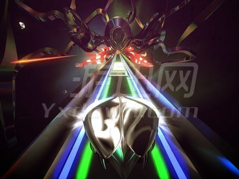 Thumper İͼ
