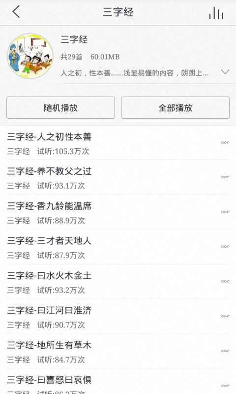 ѧͼ1