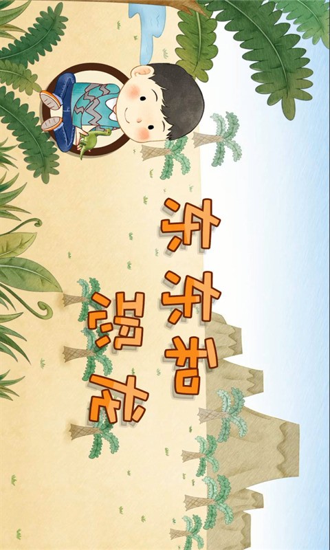 Ϳͼ0