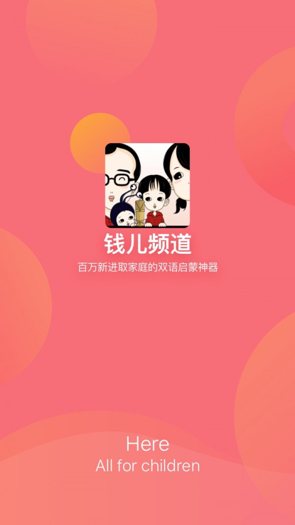 ǮƵ