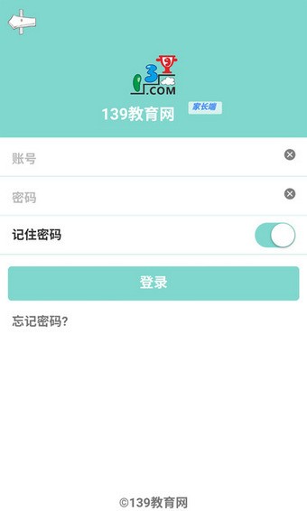 139ѧͼ1