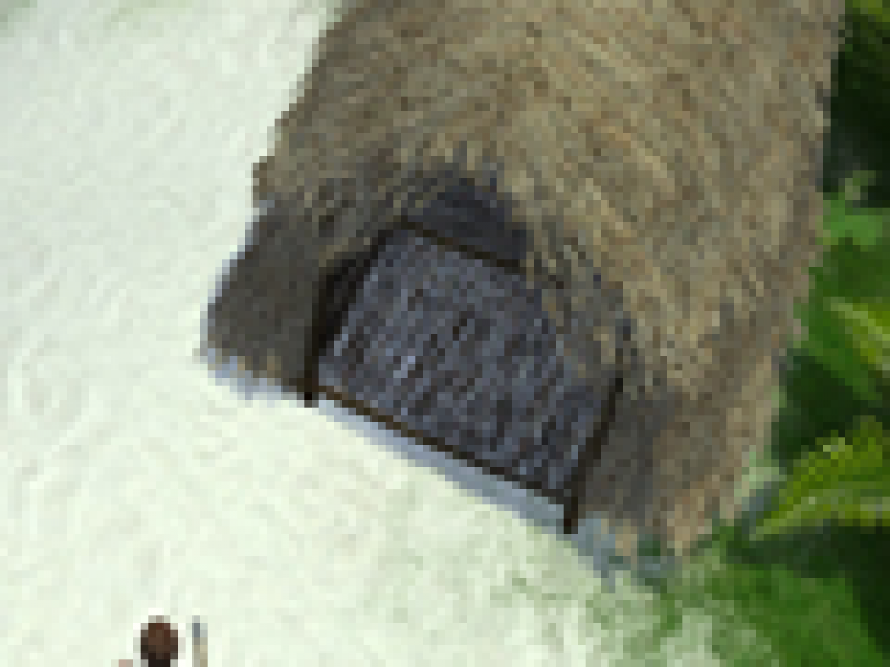 Ȼ֮v1.0.14 İ
