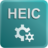 CopyTrans HEIC(HEICͼ鿴)