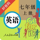 ѧԱرapp