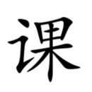 γ