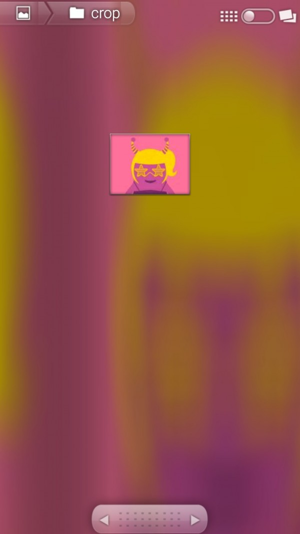 ħͼͼ1